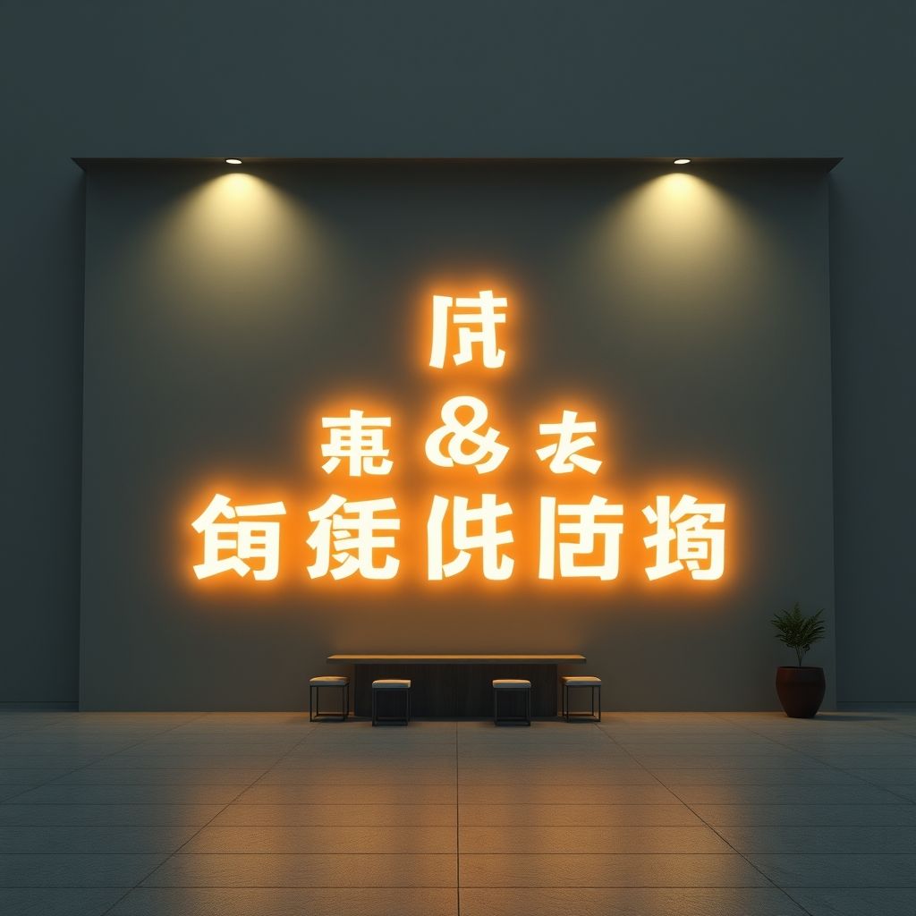 สโนว์ไวท์และการต่อสู้เพื่อเอกราชของผู้หญิง